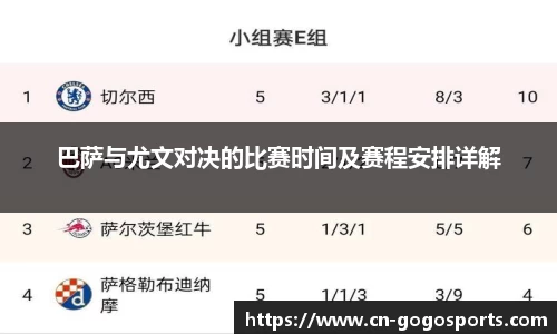 GoGo体育APP